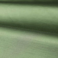Zoffany Amoret Performance Jade Fabric ZL1X333412