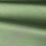 Zoffany Amoret Performance Jade Fabric ZL1X333412