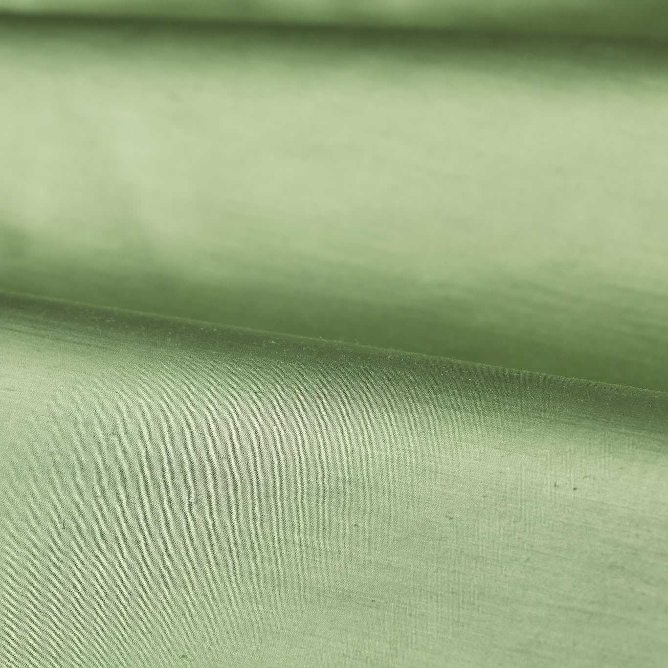 Zoffany Amoret Performance Pale Olive Fabric Sample ZL1X333413