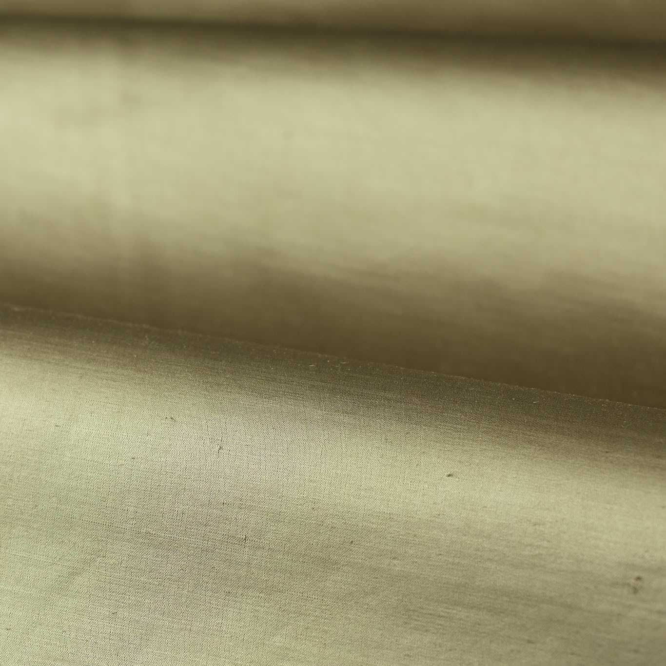 Zoffany Amoret Performance Sage Fabric Sample ZL1X333414