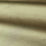 Zoffany Amoret Performance Sage Fabric ZL1X333414