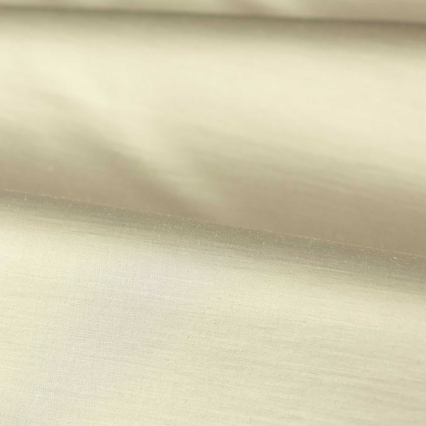 Zoffany Amoret Performance White Opal Fabric Sample ZL1X333470