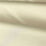 Zoffany Amoret Performance White Opal Fabric ZL1X333470
