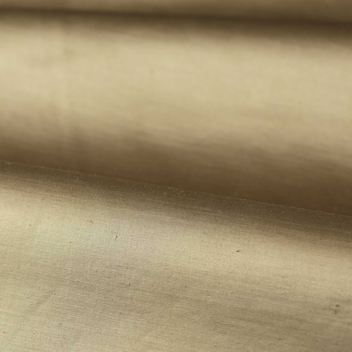 Zoffany Amoret Performance Mousseaux Fabric Sample ZL1X333471