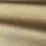 Zoffany Amoret Performance Mousseaux Fabric ZL1X333471
