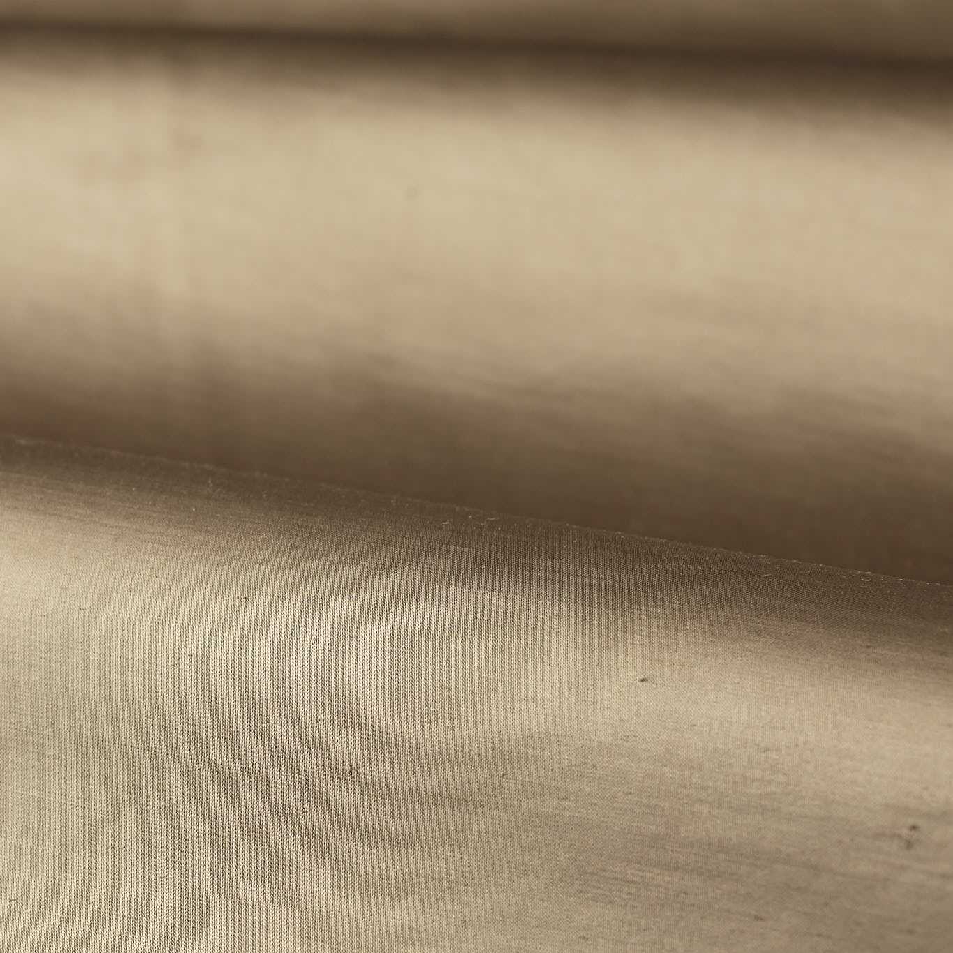 Zoffany Amoret Performance Fossil Fabric Sample ZL1X333472