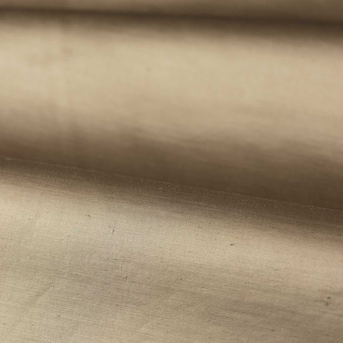 Zoffany Amoret Performance Fossil Fabric Sample ZL1X333472