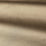 Zoffany Amoret Performance Fossil Fabric ZL1X333472