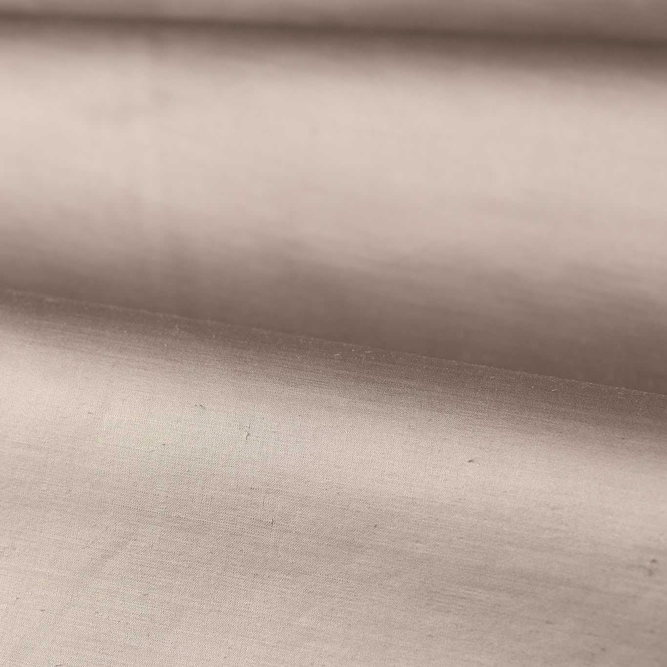 Zoffany Amoret Performance Rose Quartz Fabric Sample ZL1X333473