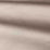 Zoffany Amoret Performance Rose Quartz Fabric ZL1X333473