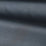 Zoffany Amoret Performance Blue Stone Fabric Sample ZL1X333475