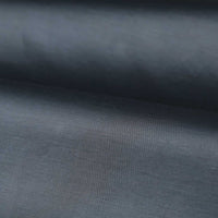 Zoffany Amoret Performance Blue Stone Fabric ZL1X333475