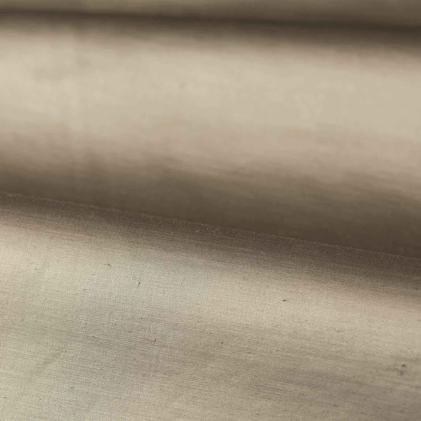 Zoffany Amoret Performance Stone Fabric Sample ZL1X333477