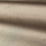 Zoffany Amoret Performance Stone Fabric ZL1X333477