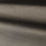 Zoffany Amoret Performance Anthracite Fabric ZL1X333478