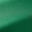 Pierre Frey Menerbes Menthe a l'eau Fabric F3445015