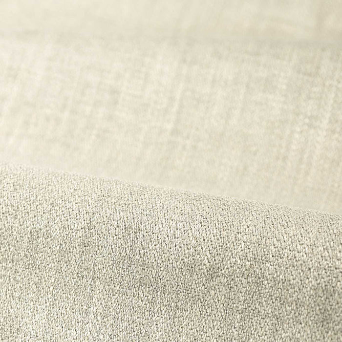 Zoffany Audley Performance Nimbus Fabric Sample ZL2X333415