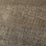 Zoffany Audley Performance Cobblestone Fabric Sample ZL2X333417