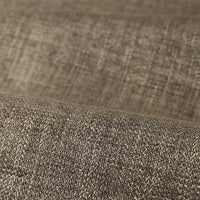 Zoffany Audley Performance Cobblestone Fabric ZL2X333417