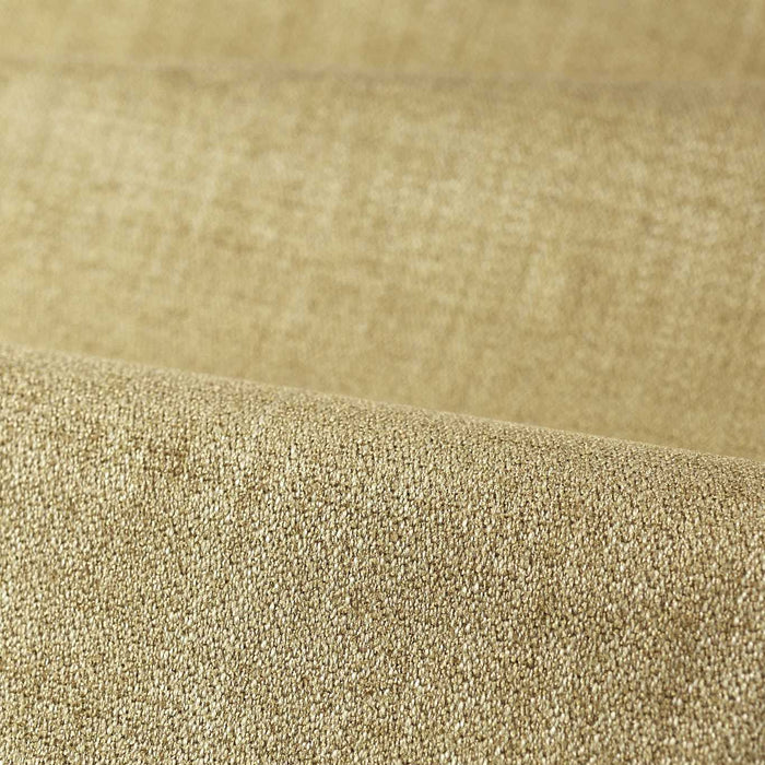 Zoffany Audley Performance Pebble Fabric Sample ZL2X333418