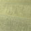 Zoffany Audley Performance Sage Fabric ZL2X333419