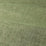 Zoffany Audley Performance Green Stone Fabric ZL2X333420
