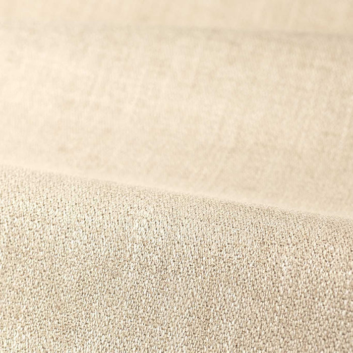 Zoffany Audley Performance White Clay Fabric Sample ZL2X333479