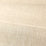 Zoffany Audley Performance White Clay Fabric ZL2X333479