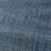 Zoffany Audley Performance Denim Fabric Sample ZL2X333480