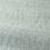 Zoffany Audley Performance La Seine Fabric ZL2X333481