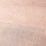 Zoffany Audley Performance Rose Fabric ZL2X333482