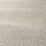 Zoffany Boucle Nimbus Fabric ZL3X333421