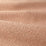 Zoffany Boucle Tuscan Pink Fabric ZL3X333422