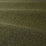 Zoffany Boucle Deep Moss Fabric ZL3X333423