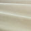 Zoffany Cotton Velvet Performance Platinum Grey Fabric ZL4X333446