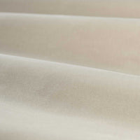 Zoffany Cotton Velvet Performance Pale Blush Fabric ZL4X333447