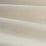 Zoffany Cotton Velvet Performance Pale Blush Fabric ZL4X333447
