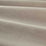 Zoffany Cotton Velvet Performance Mink Fabric ZL4X333448