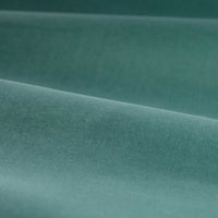 Zoffany Cotton Velvet Performance Dufour Fabric ZL4X333451
