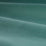 Zoffany Cotton Velvet Performance Dufour Fabric ZL4X333451