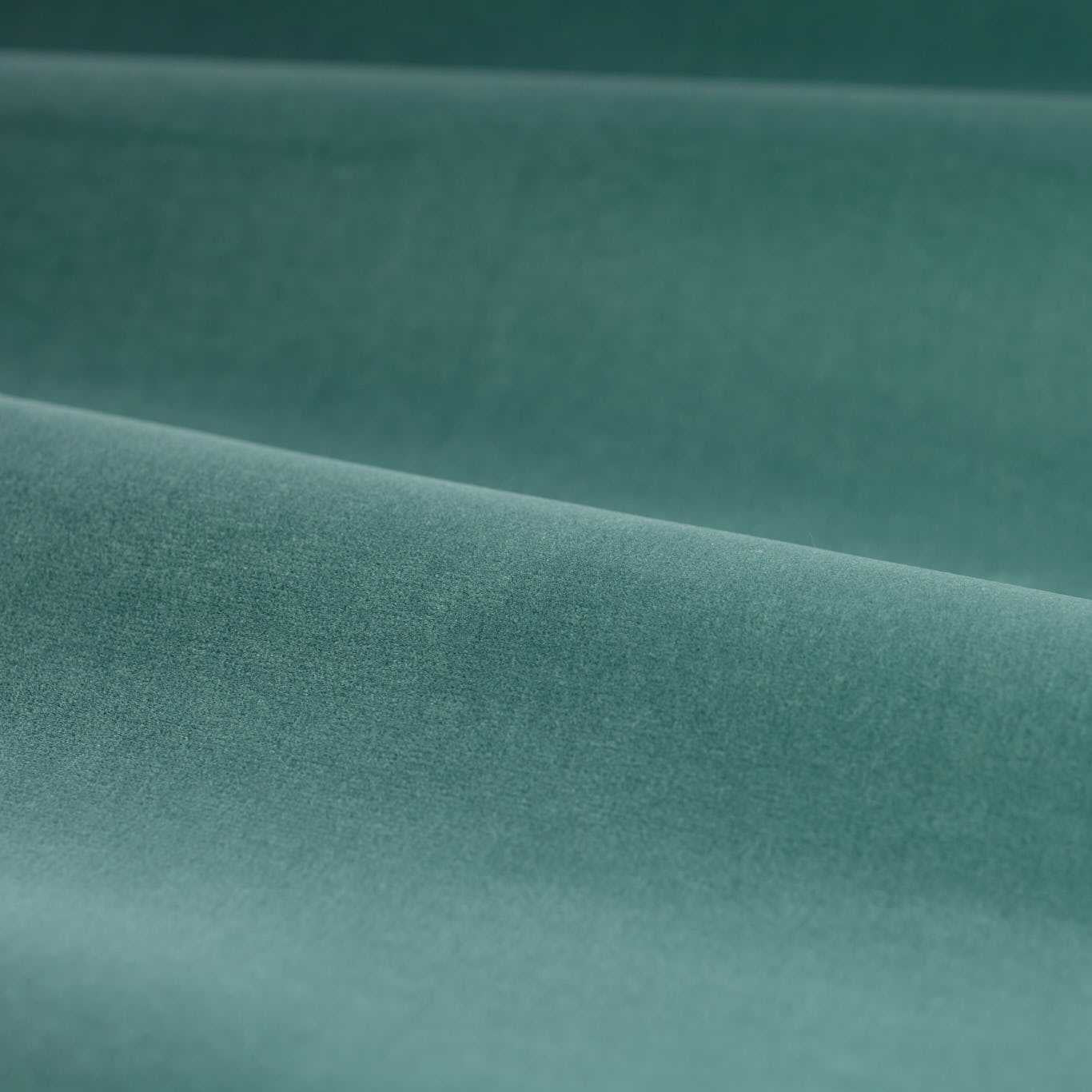 Zoffany Cotton Velvet Performance Dufour Fabric Sample ZL4X333451