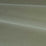 Zoffany Cotton Velvet Performance Mist Fabric ZL4X333452