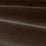 Zoffany Cotton Velvet Performance Umber Fabric ZL4X333456