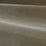 Zoffany Cotton Velvet Performance Silver Fabric ZL4X333499