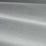 Zoffany Cotton Velvet Performance Empire Grey Fabric ZL4X333500