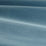 Zoffany Cotton Velvet Performance Wedgwood Blue Fabric ZL4X333501