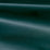 Zoffany Cotton Velvet Performance Teal Fabric ZL4X333503