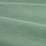 Zoffany Cotton Velvet Performance Stockholm Blue Fabric ZL4X333504