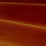 Zoffany Cotton Velvet Performance Terracotta Fabric ZL4X333508