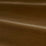 Zoffany Cotton Velvet Performance Camel Fabric ZL4X333509